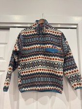 Nwot patagonia mens for sale  Long Island City