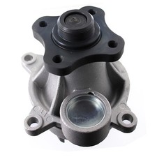 Skf pompe eau d'occasion  Montigny-le-Bretonneux