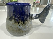 Doug wylie whale for sale  Mckinney