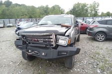 2013 gmc sierra for sale  Maple Heights