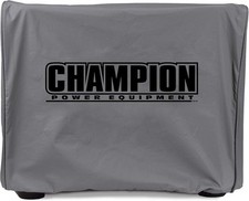 Inverter generator cover for sale  Sandpoint