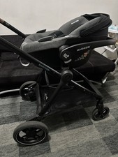 Maxi cost baby gebraucht kaufen Maxi cost baby gebraucht kaufen  Offenbach am Main