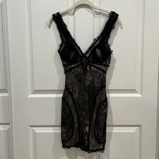 Bebe lace mini d'occasion  Expédié en Belgium