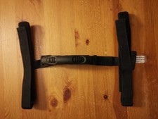 Maniglie borse laterali usato Maniglie borse laterali usato  Vertemate con Minoprio