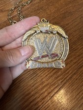 John cena necklace for sale  Luling