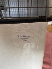 Lintran db6 dog for sale  BROCKENHURST