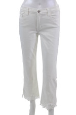 Brand womens zipper for sale  Hatboro