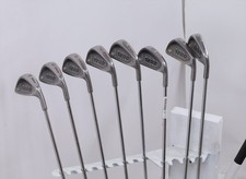 Wilson 1200 gear for sale  Hartford