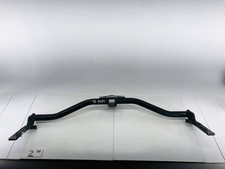 Ford explorer rear for sale  Butler
