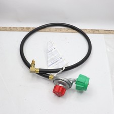 Usado, Conjunto de mangueira de gás de substituição comprar usado Usado, Conjunto de mangueira de gás de substituição comprar usado  Enviando para Brazil