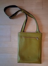 Voi tasche leder gebraucht kaufen  Kirchheim b.München