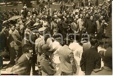 1932 gorizia francesco usato  Milano