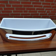 Keuco elegance schwammkorb gebraucht kaufen  Ahaus