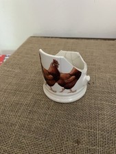 rhode island red for sale rhode island red for sale TRING