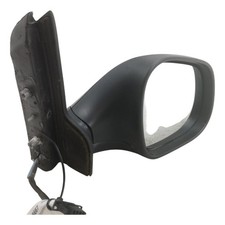 Door mirror seat for sale  NORTH WALSHAM