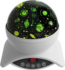 Aisuo lighting lamp for sale  BRISTOL