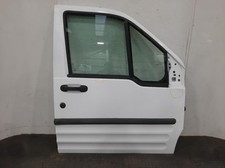 2010 ford transit for sale  POOLE