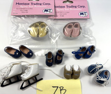 8pr 25mm shoes for sale  Galena