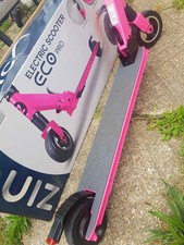 Zinc eco pro for sale  BOURNEMOUTH