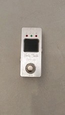 Pedale accordatore harley usato  Caldonazzo