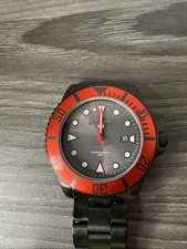 Invicta pro diver for sale  Tampa