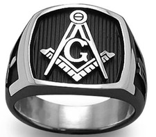 Free mason ring for sale  Milwaukee