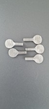 Spade head thumb for sale  SWAFFHAM