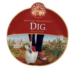 New dig spring for sale  Edwards