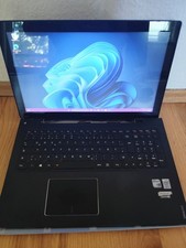 Lenovo ideapad u530 gebraucht kaufen  Walsrode