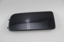 bmw e36 nebelscheinwerfer abdeckung gebraucht kaufen  Salzgitter