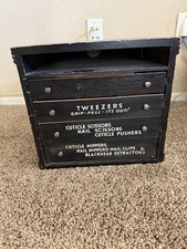 Rare antique beauty for sale  Surprise