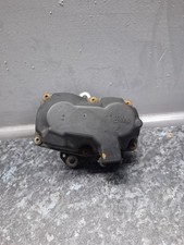 Renault trafic vauxhall for sale Renault trafic vauxhall for sale  WOLVERHAMPTON