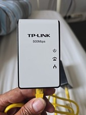 Dual band wifi for sale  LONDON