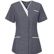 Nurse uniform tunic for sale  UK