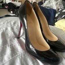 louboutins red bottom shoes for sale louboutins red bottom shoes for sale Alexandria