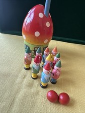 Vtg piece polish for sale  Unionville