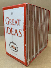Great ideas penguin for sale  CANTERBURY