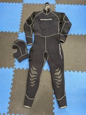 Scubapro nova scotia for sale  Portsmouth