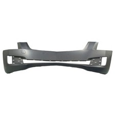 Front bumper cover for sale  Addison