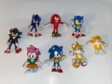Lot jakks pacific for sale  Coral Springs
