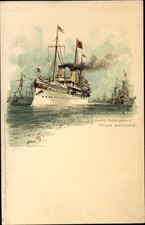 Künstler litho bohrdt gebraucht kaufen  Berlin