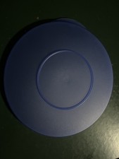Tupperware deckel junge gebraucht kaufen  Lippstadt