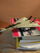 F14 tomcat metal d'occasion  Palaiseau