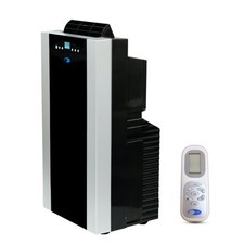 Portable air conditioner for sale  Hainesport