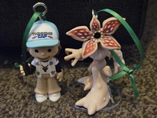 Stranger things funko for sale Stranger things funko for sale  NEWCASTLE UPON TYNE