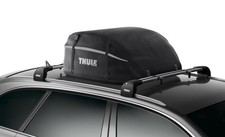 Thule 868 outbound for sale  Gainesville