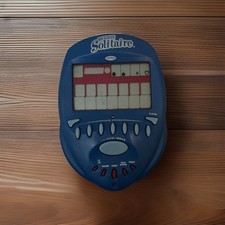 Vintage radica big for sale  Austin