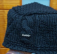 eisbar for sale eisbar for sale LUDLOW