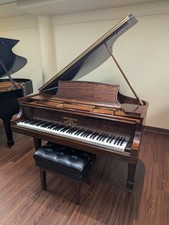 Steinway sons model for sale  Bellevue
