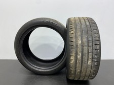 Continental extreme contact for sale  Stevensville
